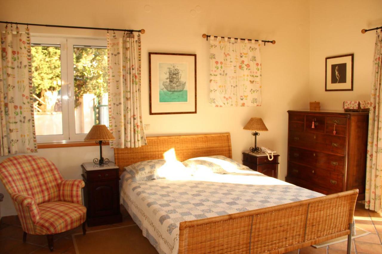 Stone Rose Villa Agios Ioannis  Экстерьер фото